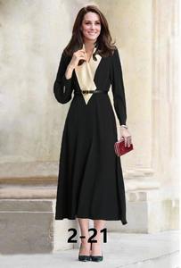 DIOR Women's Dress 87